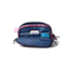 Cotopaxi Nido Accessory Bag, Cada Dia