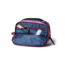 Cotopaxi Nido Accessory Bag, Cada Dia