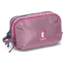 Cotopaxi Nido Accessory Bag, Cada Dia