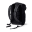 Cotopaxi Tasra 16L Daypack