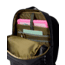 Cotopaxi Tasra 16L Daypack