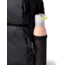 Cotopaxi Tasra 16L Daypack