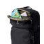 Cotopaxi Tasra 16L Daypack