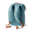 Cotopaxi Tasra 16L Daypack