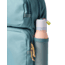 Cotopaxi Tasra 16L Daypack
