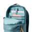 Cotopaxi Tasra 16L Daypack