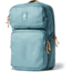 Cotopaxi Tasra 16L Daypack