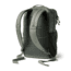 Cotopaxi Tasra 16L Daypack