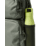Cotopaxi Tasra 16L Daypack