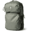 Cotopaxi Tasra 16L Daypack