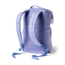 Cotopaxi Tasra 16L Daypack