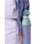 Cotopaxi Tasra 16L Daypack
