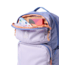 Cotopaxi Tasra 16L Daypack