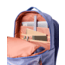 Cotopaxi Tasra 16L Daypack