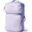 Cotopaxi Tasra 16L Daypack