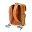 Cotopaxi Tasra 16L Daypack