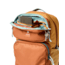 Cotopaxi Tasra 16L Daypack