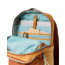 Cotopaxi Tasra 16L Daypack