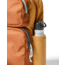 Cotopaxi Tasra 16L Daypack