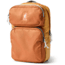 Cotopaxi Tasra 16L Daypack