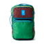 Cotopaxi Tasra 26L Travel Pack