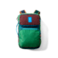 Cotopaxi Tasra 26L Travel Pack