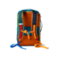 Cotopaxi Tasra 26L Travel Pack