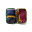Cotopaxi Tasra 26L Travel Pack