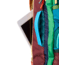 Cotopaxi Tasra 26L Travel Pack