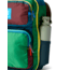Cotopaxi Tasra 26L Travel Pack