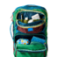 Cotopaxi Tasra 26L Travel Pack