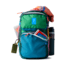 Cotopaxi Tasra 26L Travel Pack