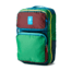 Cotopaxi Tasra 26L Travel Pack