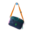 Cotopaxi Tasra 6L Shoulder Bag