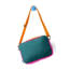 Cotopaxi Tasra 6L Shoulder Bag
