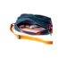 Cotopaxi Tasra 6L Shoulder Bag