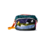 Cotopaxi Tasra 6L Shoulder Bag
