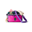 Cotopaxi Tasra 6L Shoulder Bag