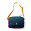 Cotopaxi Tasra 6L Shoulder Bag