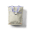Cotopaxi Todo 22L Convertible Tote
