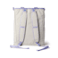 Cotopaxi Todo 22L Convertible Tote