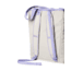 Cotopaxi Todo 22L Convertible Tote