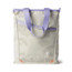 Cotopaxi Todo 22L Convertible Tote