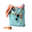 Cotopaxi Todo 22L Convertible Tote