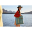 Cotopaxi Todo 22L Convertible Tote