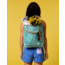 Cotopaxi Todo 22L Convertible Tote