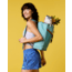 Cotopaxi Todo 22L Convertible Tote