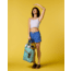 Cotopaxi Todo 22L Convertible Tote