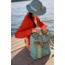 Cotopaxi Todo 22L Convertible Tote