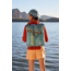 Cotopaxi Todo 22L Convertible Tote